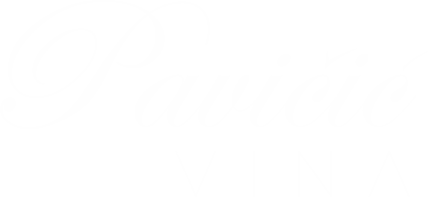 pavicic vina logo bijeli